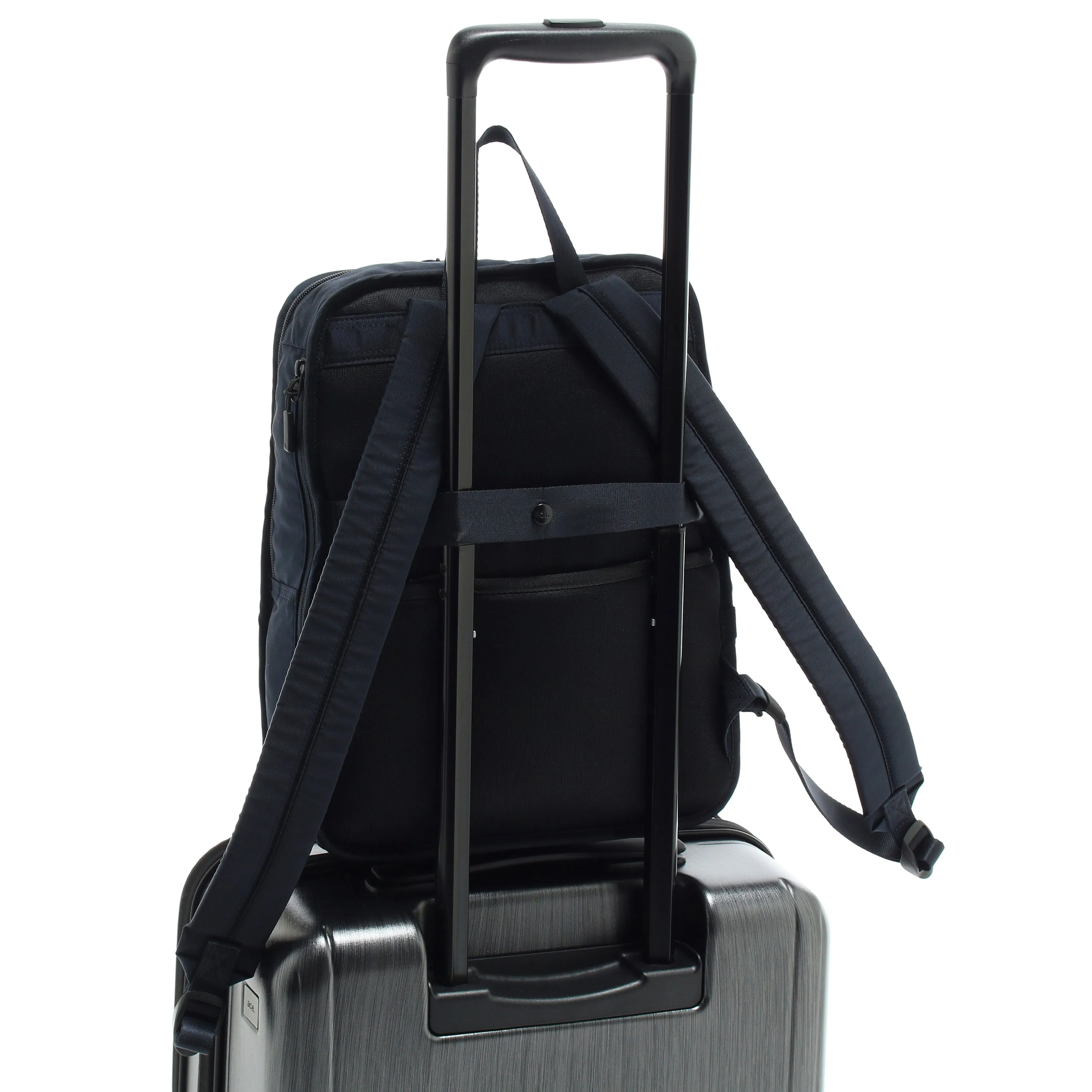 FANIP Backpack Small