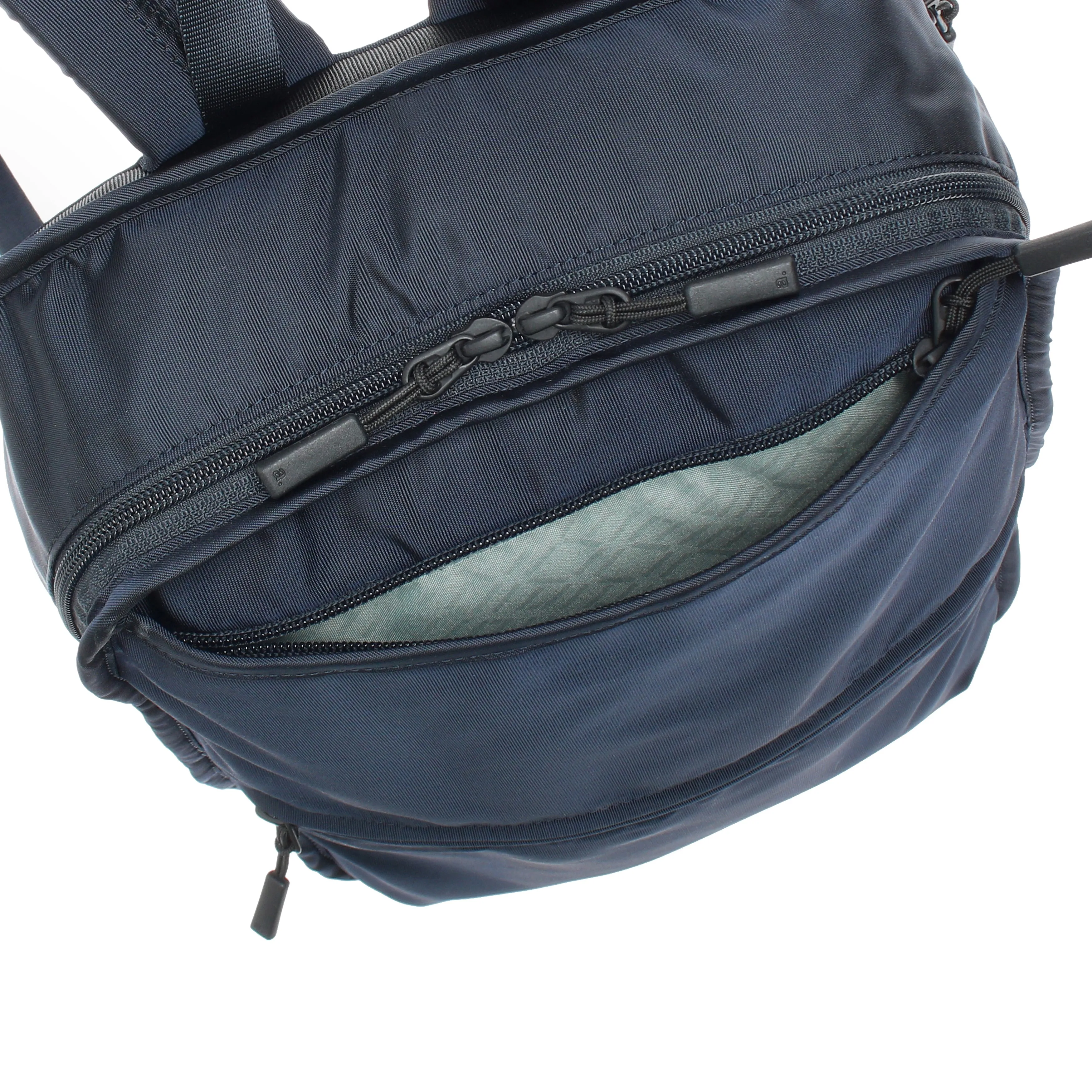FANIP Backpack Small