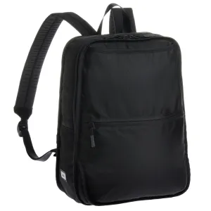 FANIP Backpack Small