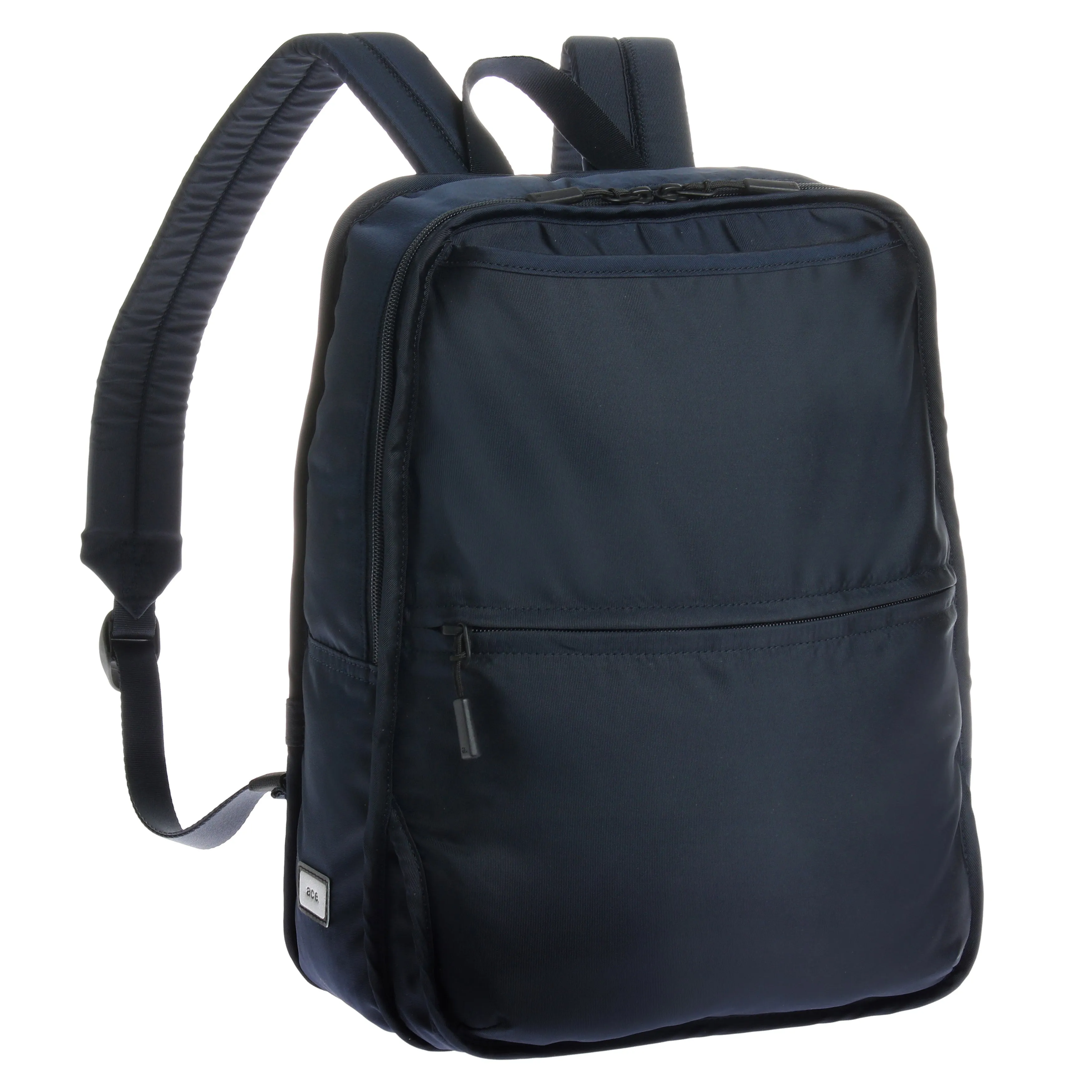 FANIP Backpack Small