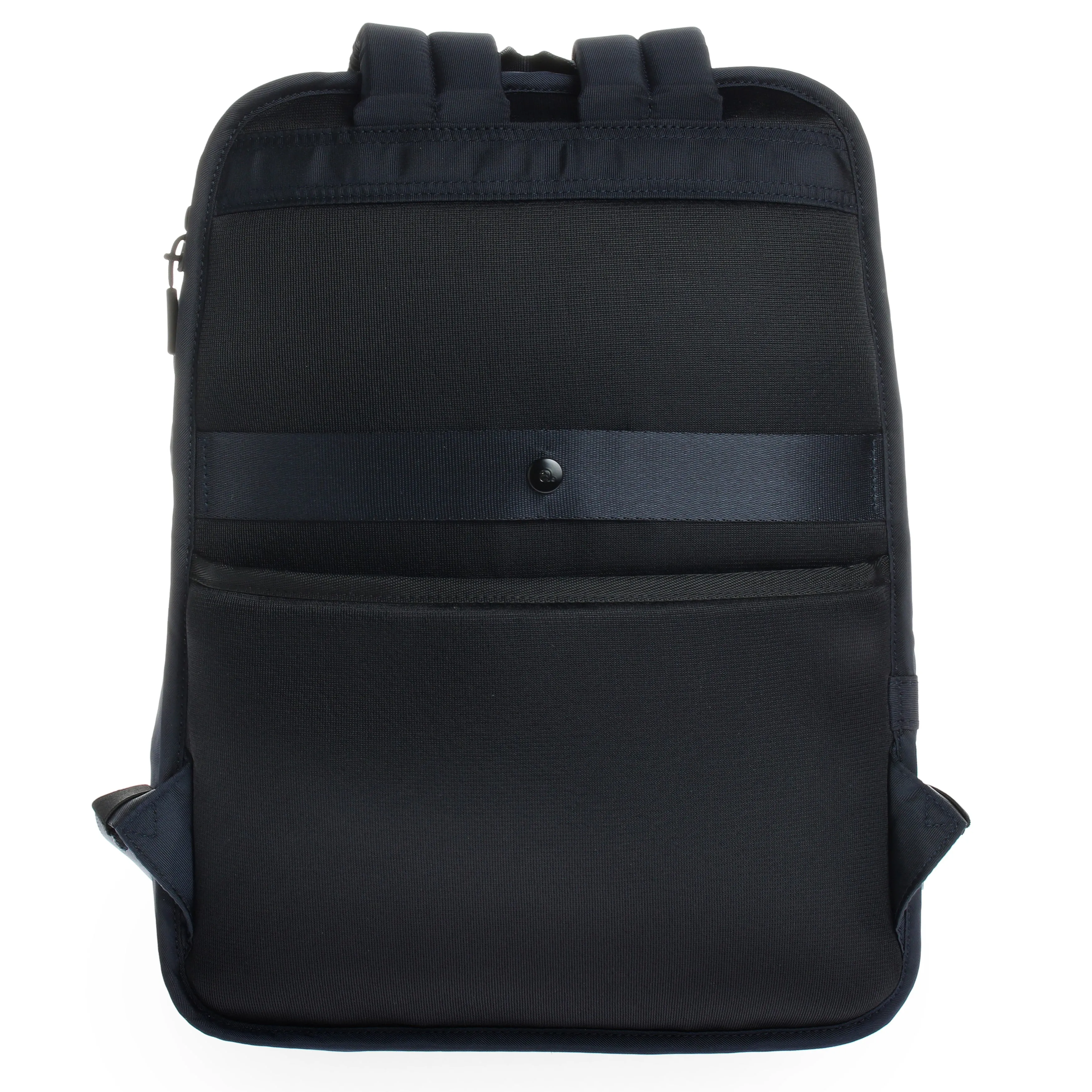 FANIP Backpack Small