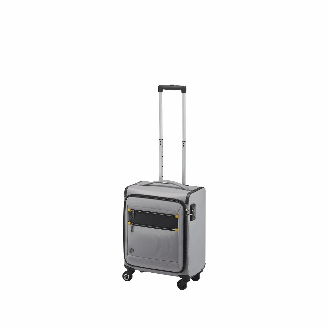 FEENA RF Carry-on S