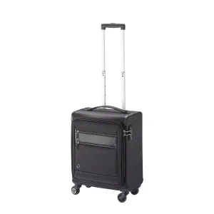 FEENA RF Carry-on S