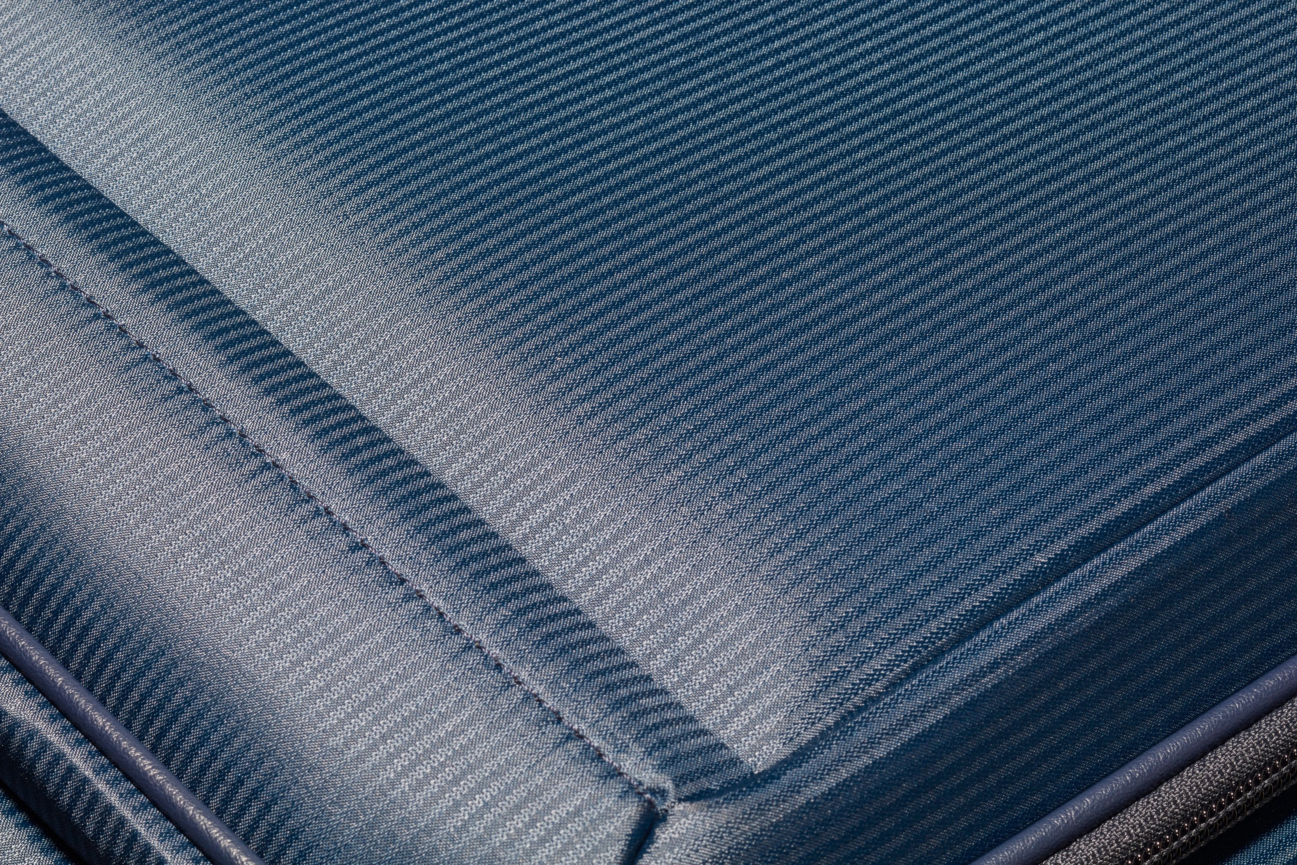 FEENA RF Carry-on S