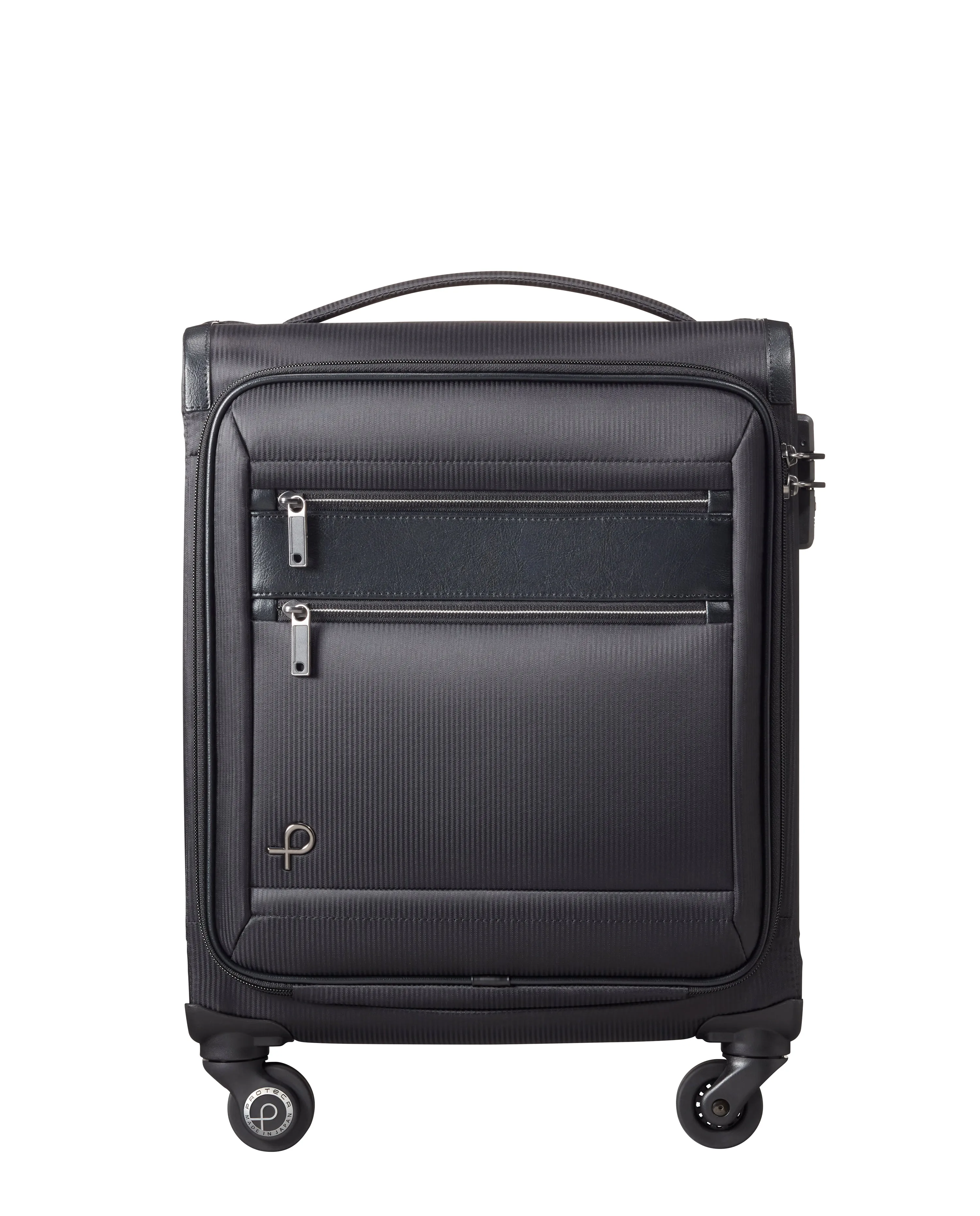 FEENA RF Carry-on S