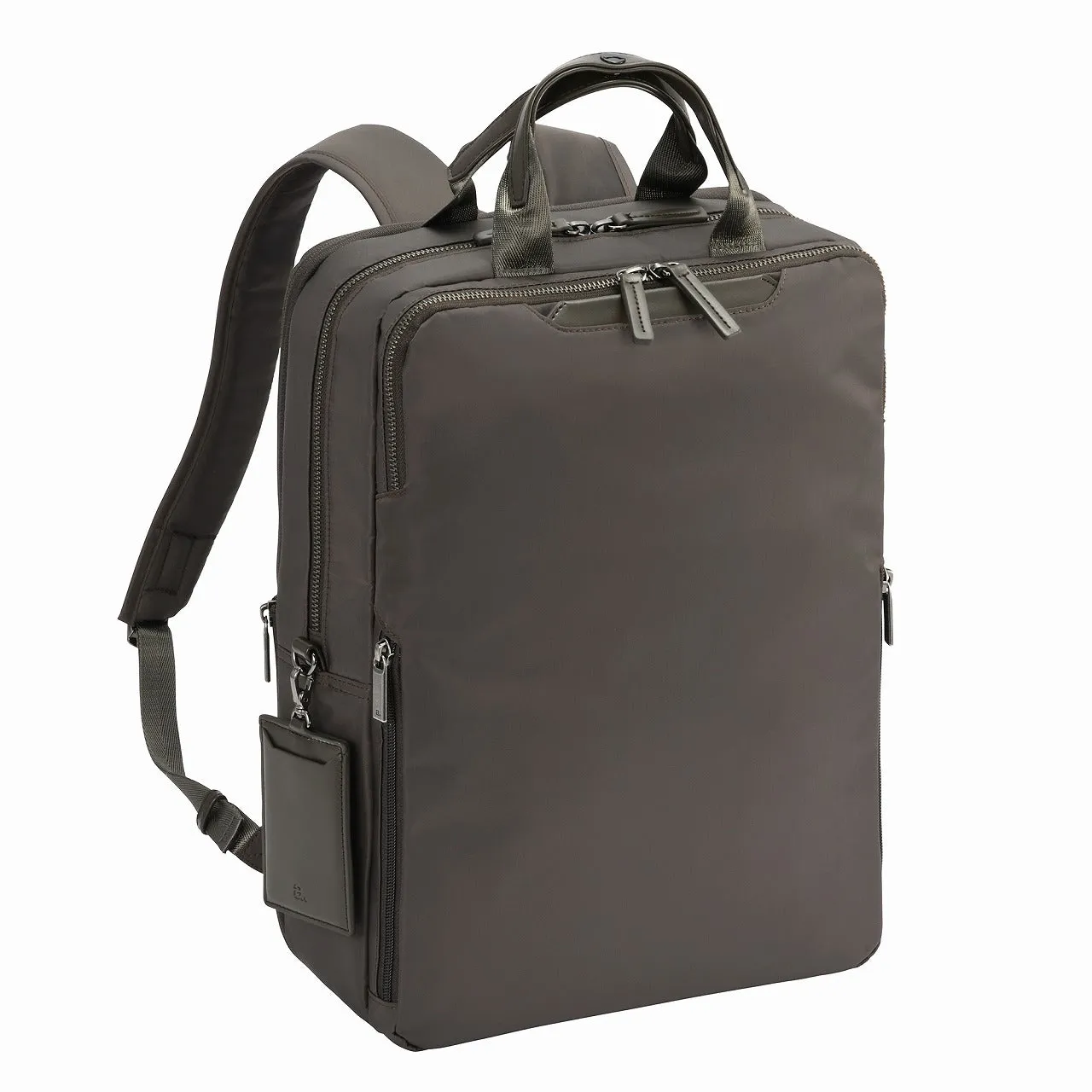 FITEMME Backpack Expandable Medium