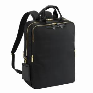 FITEMME Backpack Expandable Medium