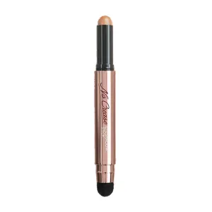 Focallure No Crease Eyeshadow Stick 04