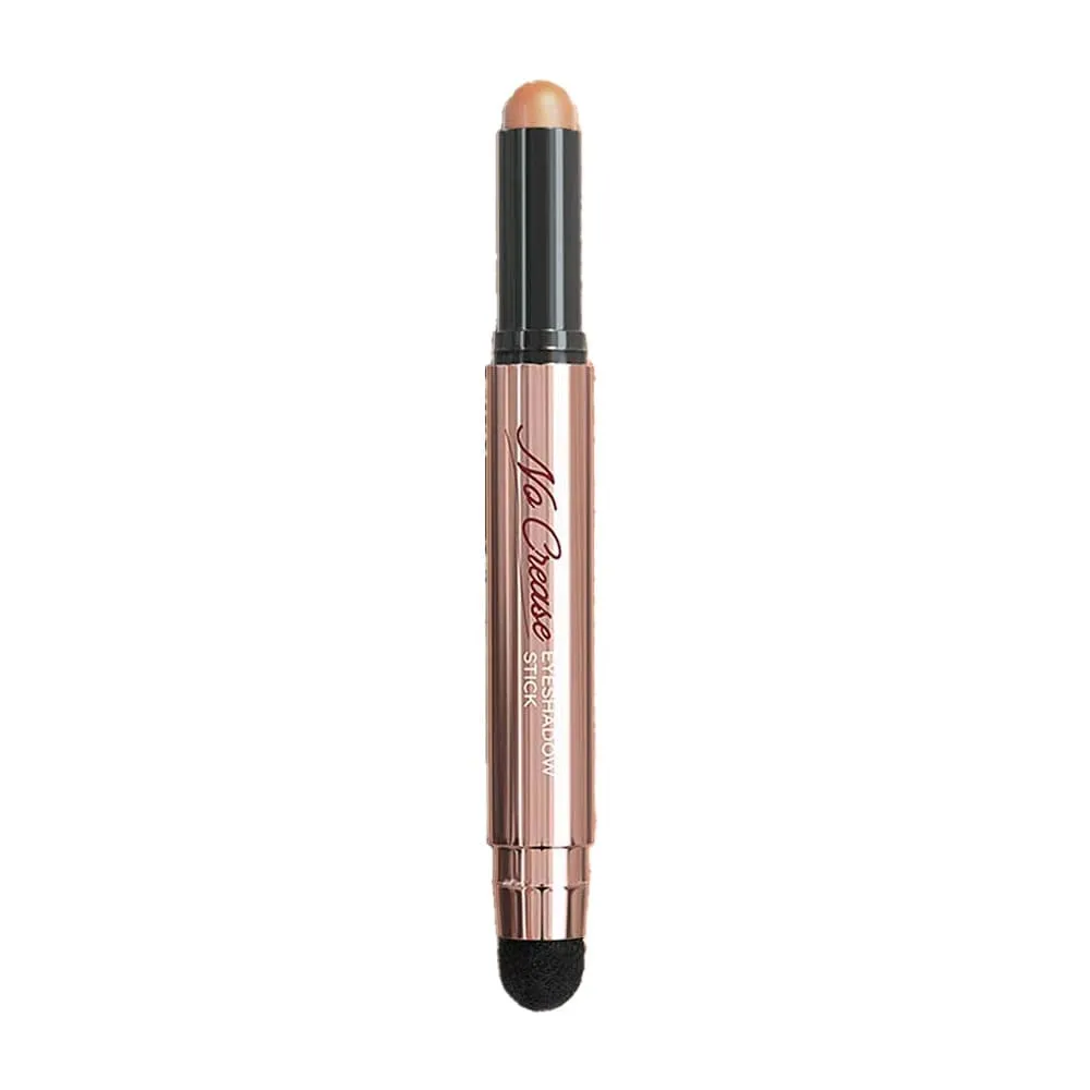 Focallure No Crease Eyeshadow Stick 04