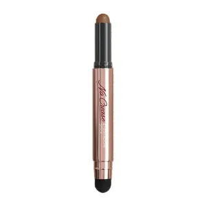 Focallure No Crease Eyeshadow Stick 05 Hickory