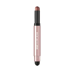 Focallure No Crease Eyeshadow Stick 17