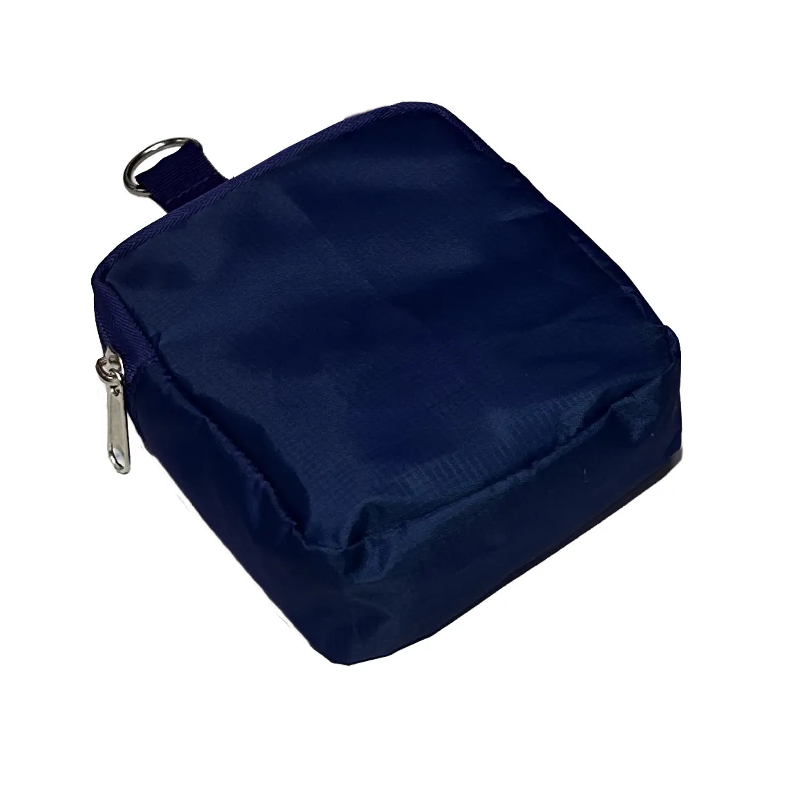 Foldable Tote
