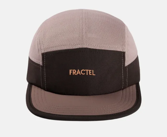 Fractel - M-SERIES RAPTOR Cap