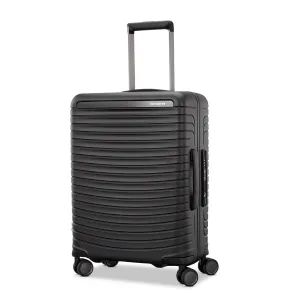 Framelock Max Hardside  Carry-On Luggage