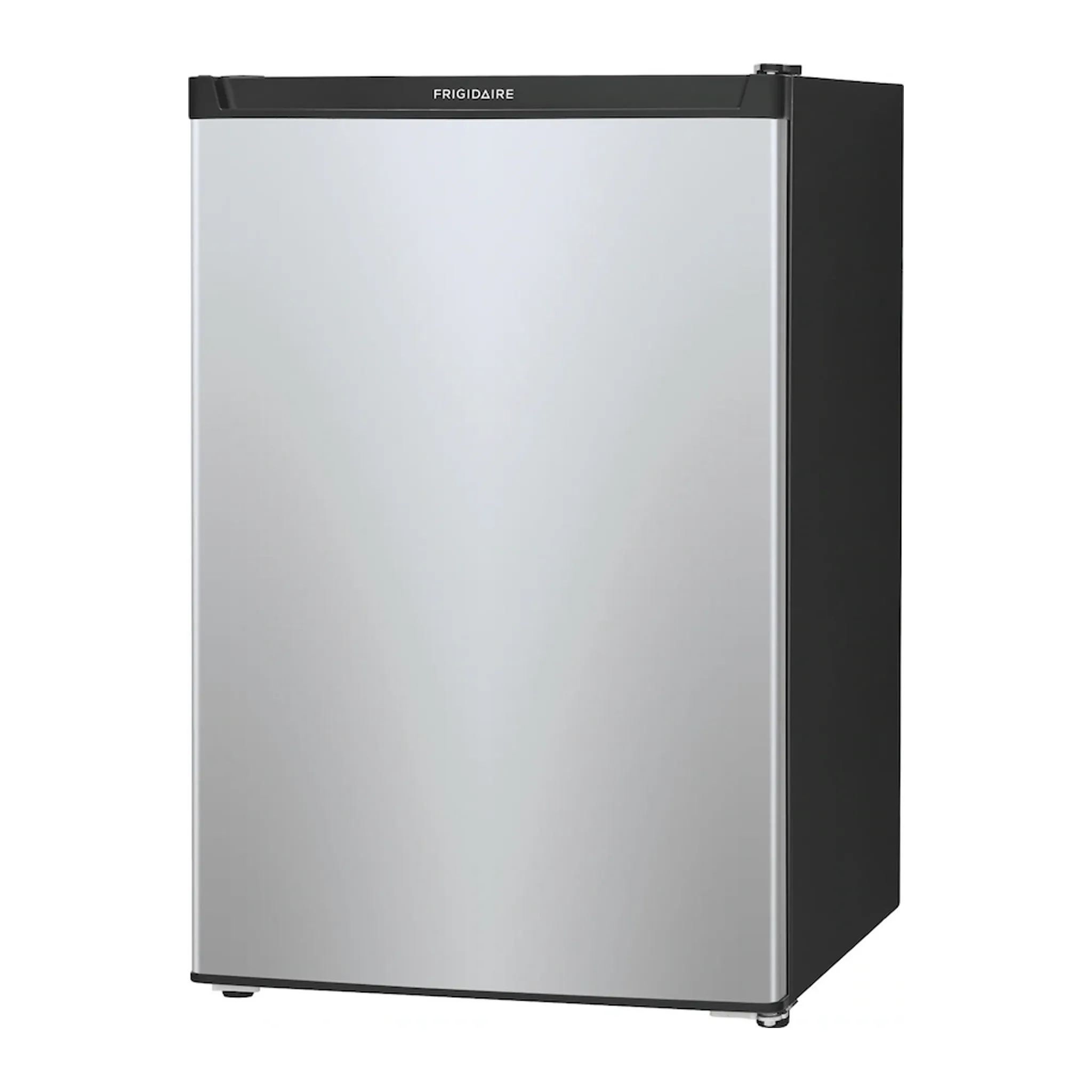 Frigidaire 5 Cu. Ft. Compact Refrigerator