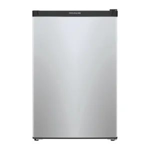 Frigidaire 5 Cu. Ft. Compact Refrigerator