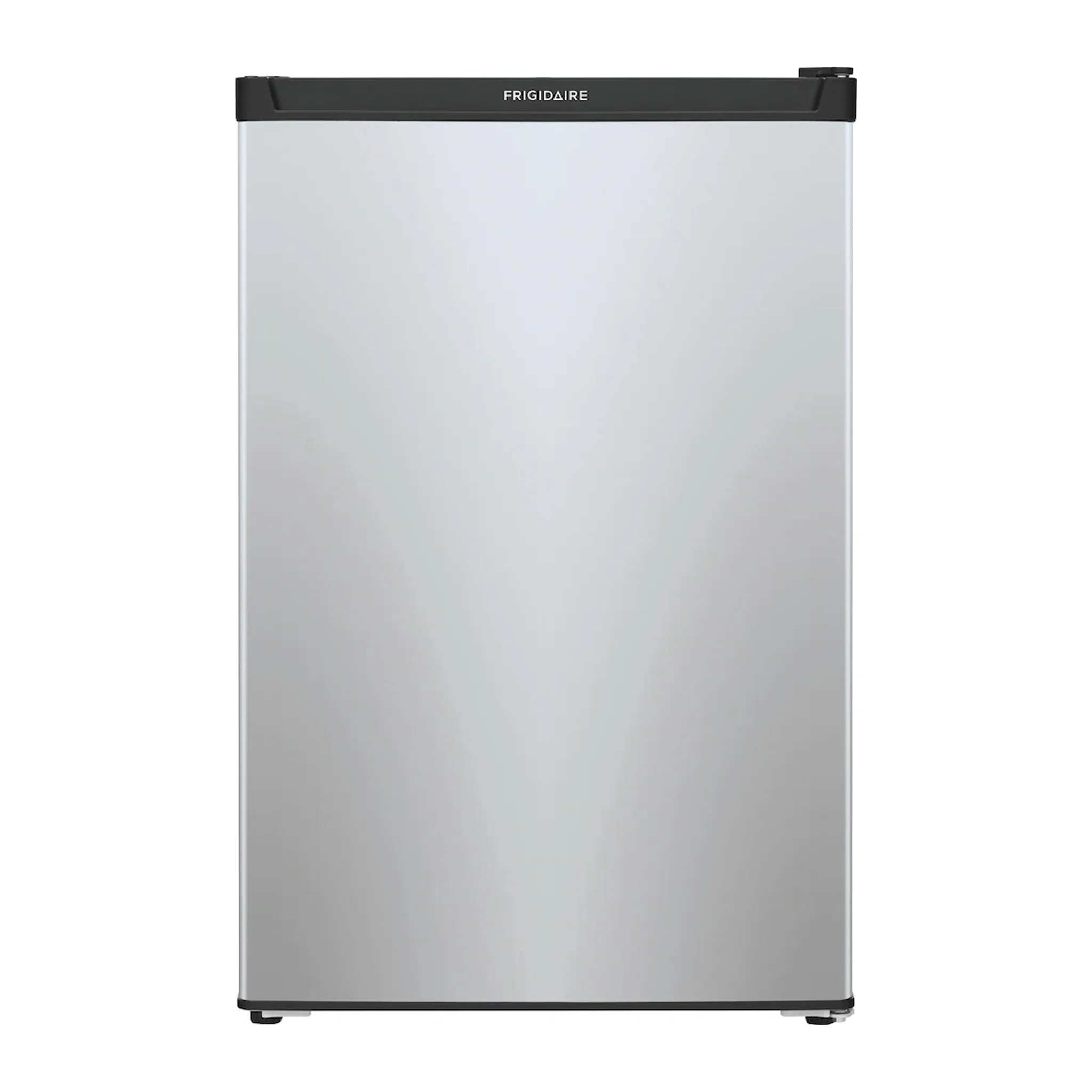 Frigidaire 5 Cu. Ft. Compact Refrigerator