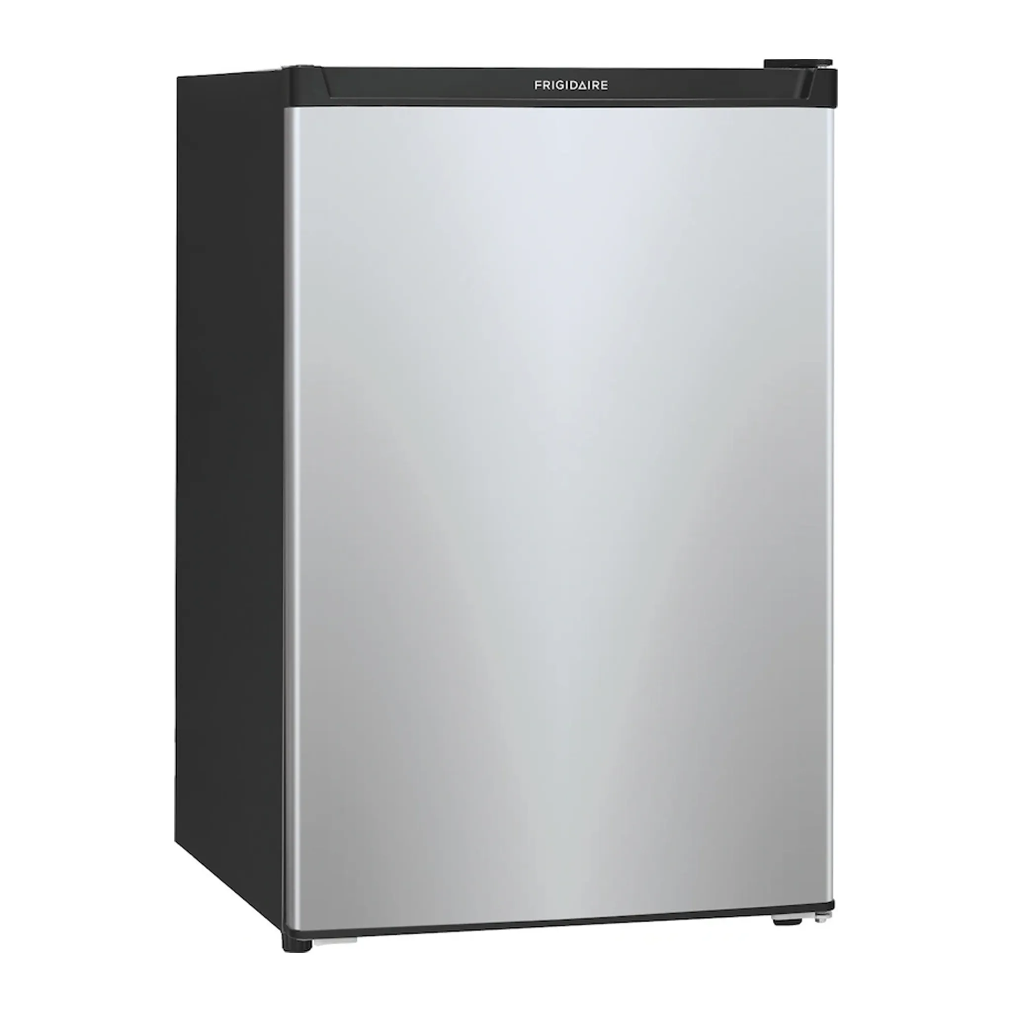 Frigidaire 5 Cu. Ft. Compact Refrigerator