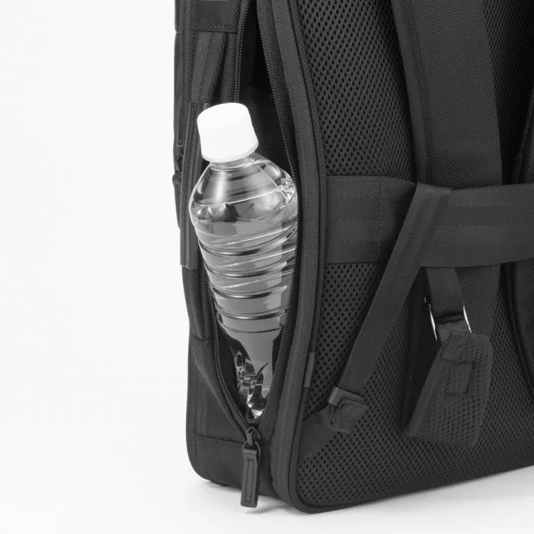 GADGETABLE DPL Backpack Medium