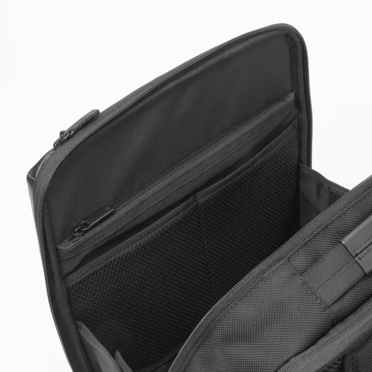 GADGETABLE DPL Backpack Medium