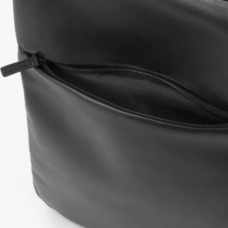 GADGETABLE DPL Backpack Medium