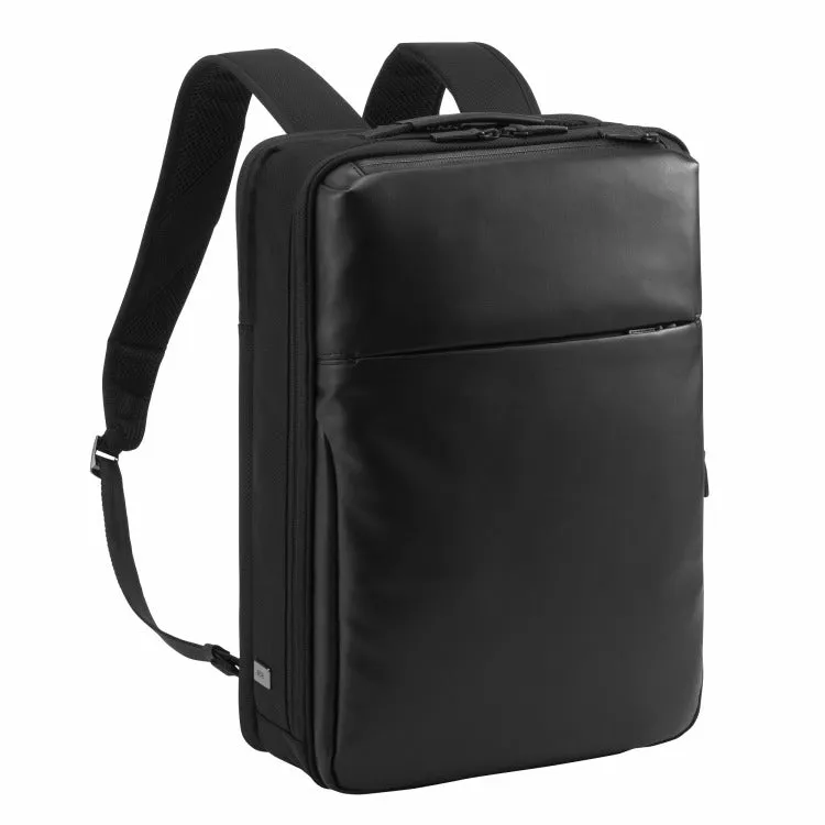 GADGETABLE DPL Backpack Medium