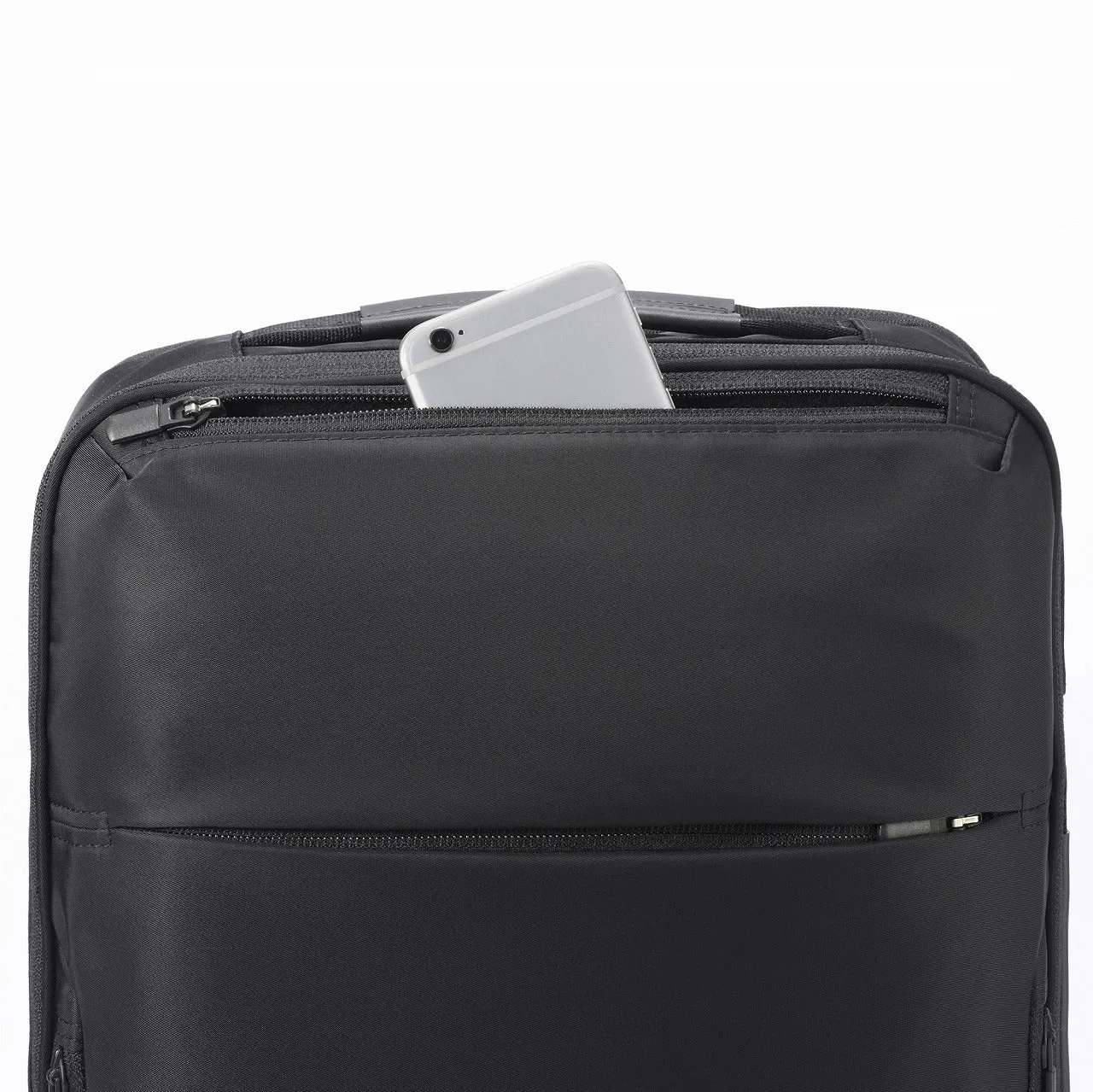 GADGETABLE R Backpack Type A Large
