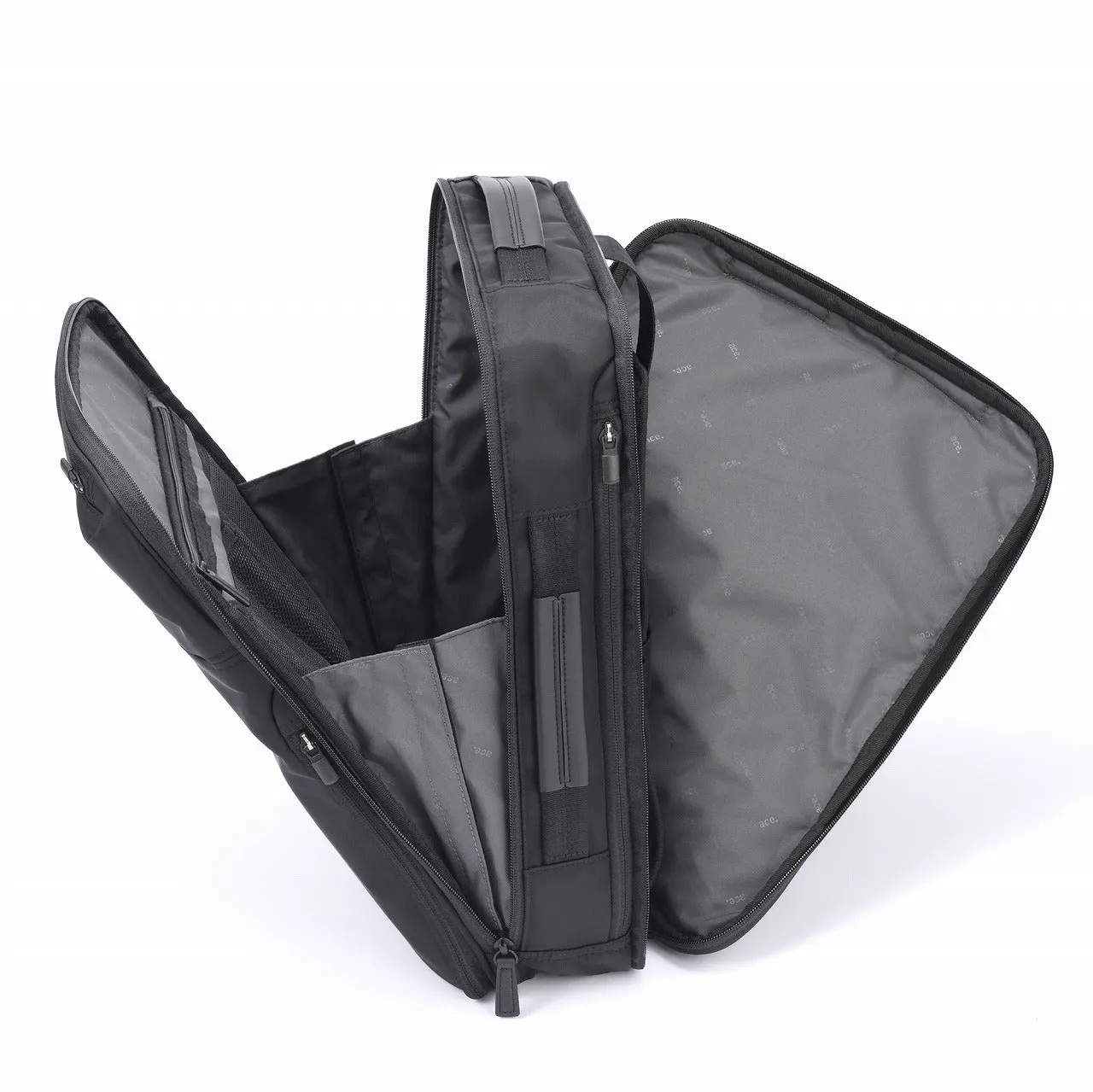 GADGETABLE R Backpack Type A Large