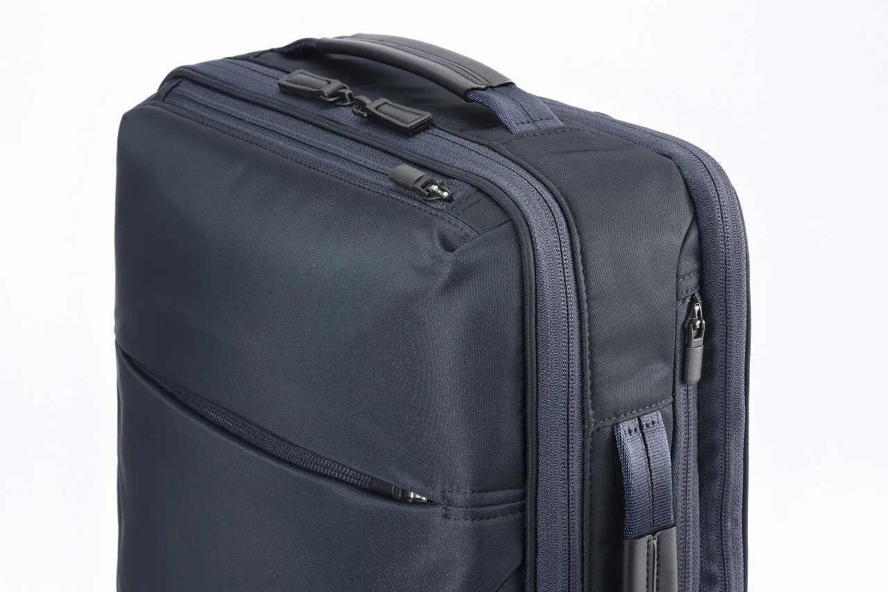 GADGETABLE R Backpack Type A Large
