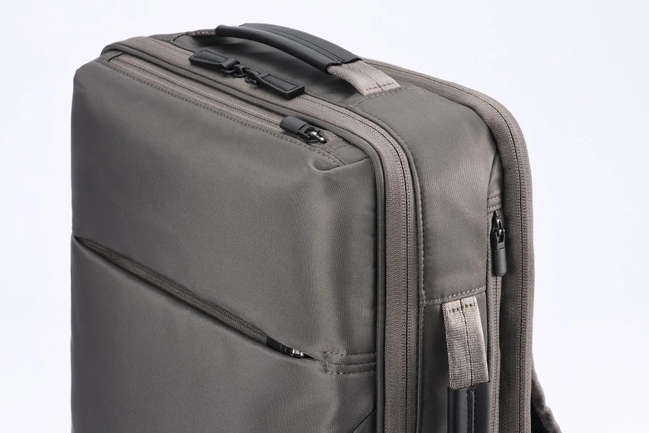 GADGETABLE R Backpack Type A Large