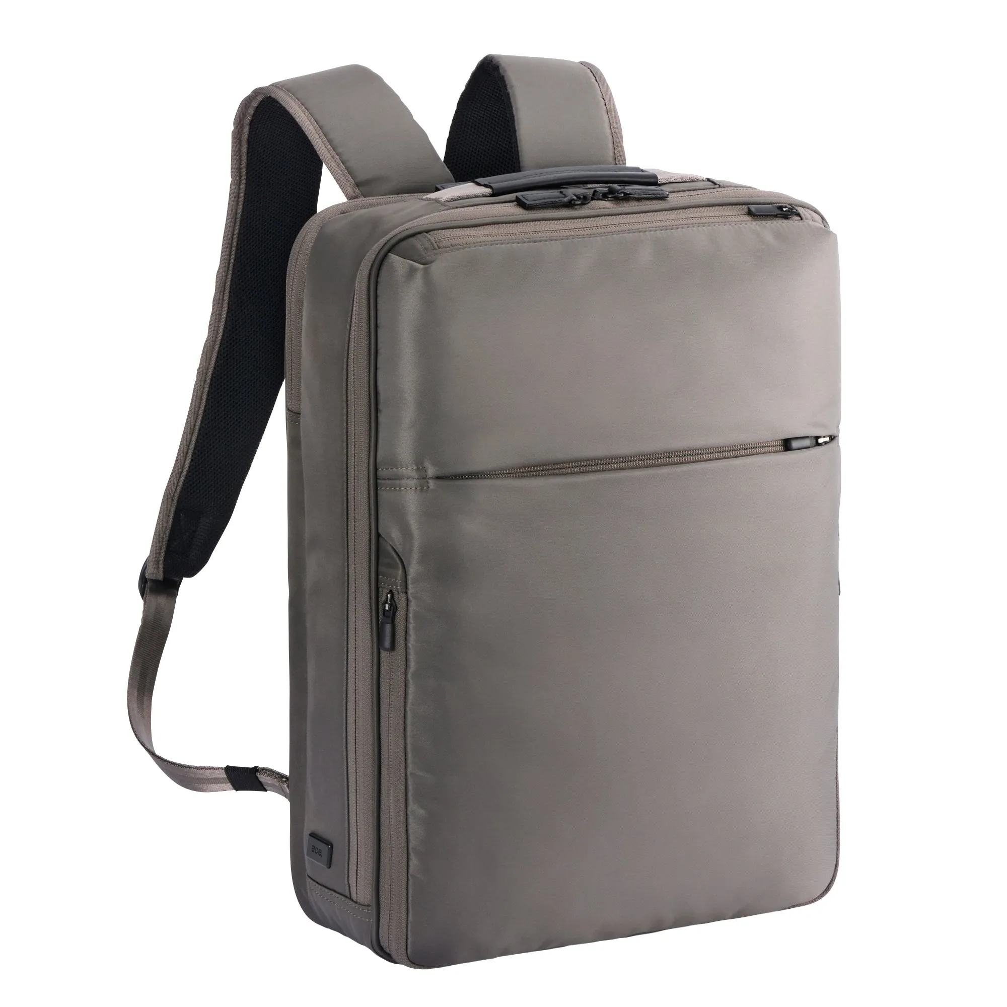 GADGETABLE R Backpack Type A Large