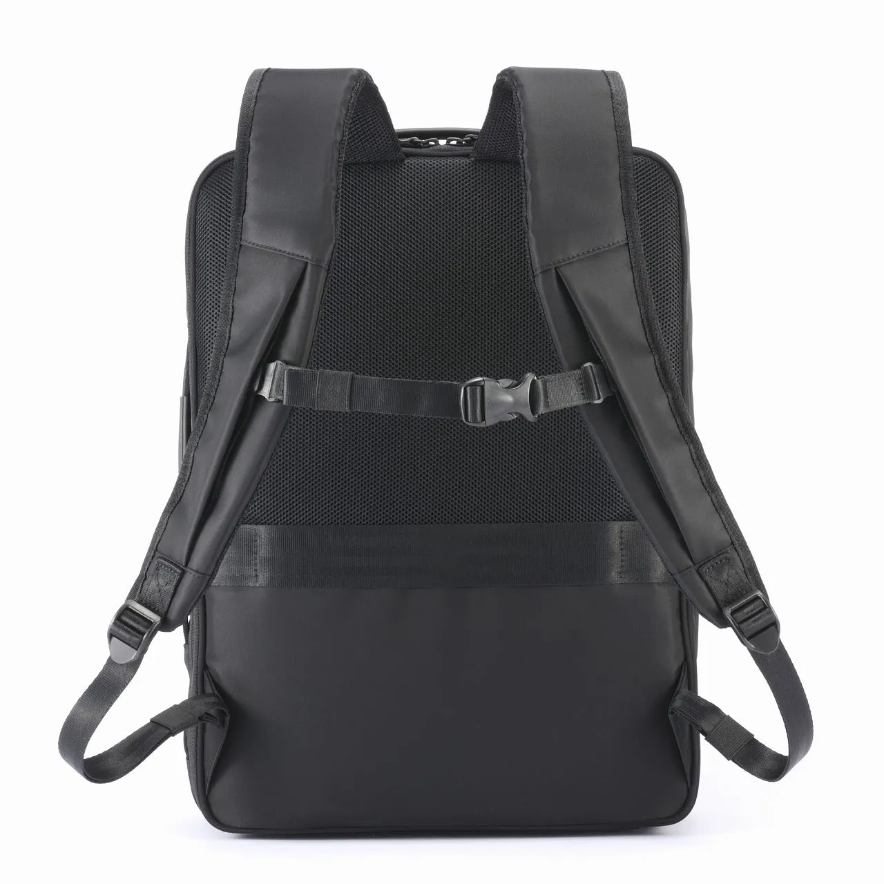 GADGETABLE R Backpack Type A Large