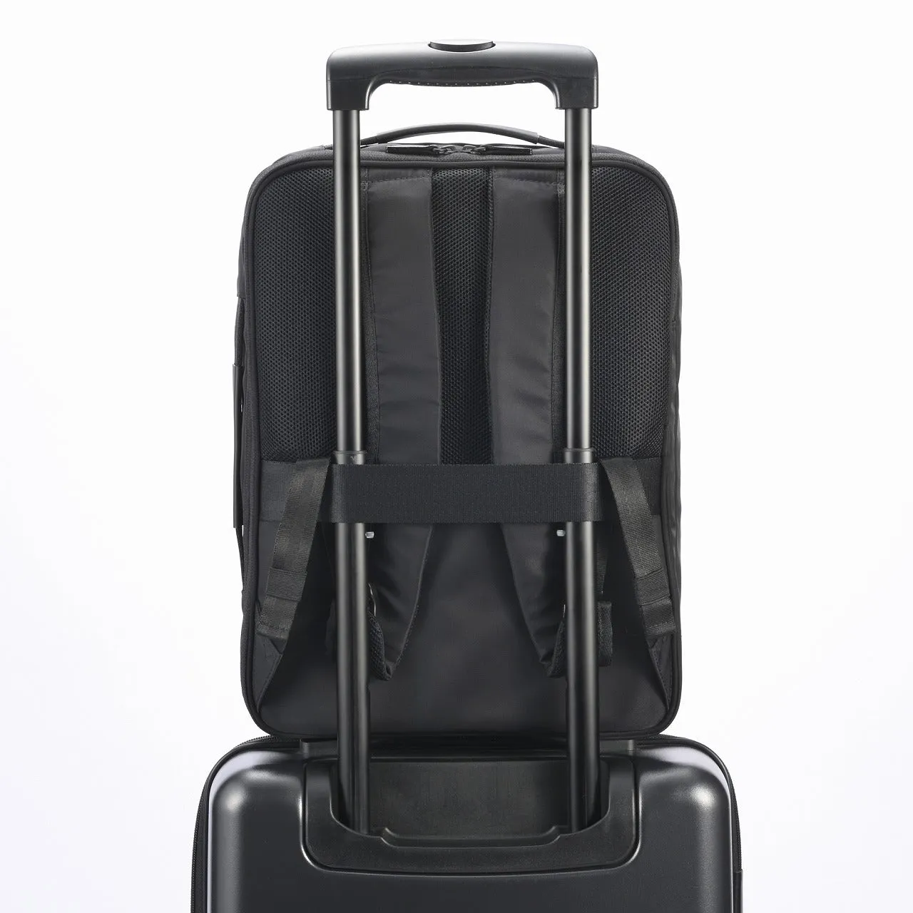 GADGETABLE R Backpack Type A Large