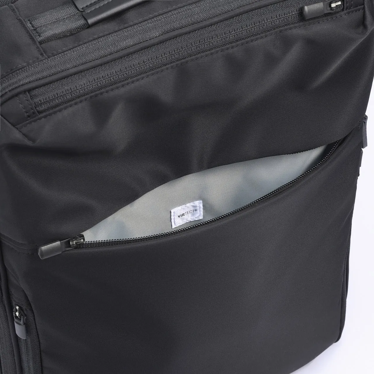 GADGETABLE R Backpack Type A Large