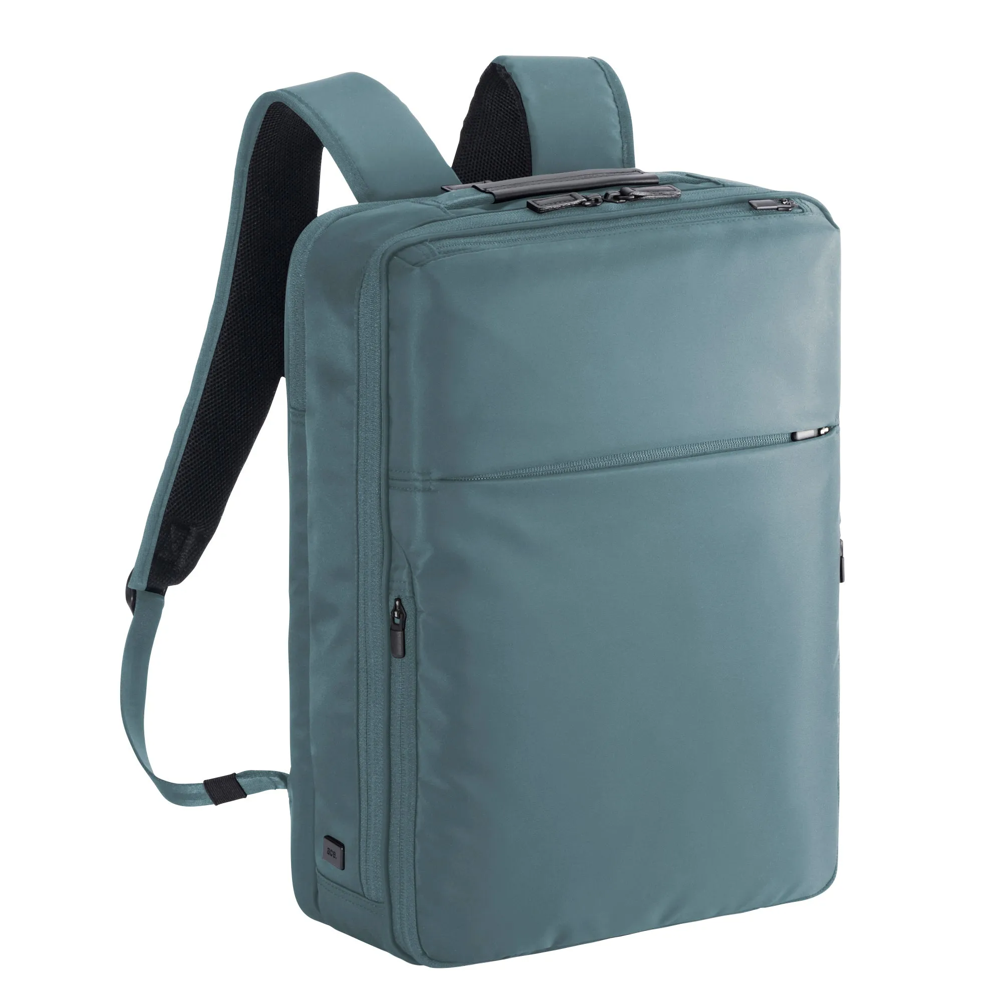 GADGETABLE R Backpack Type A Large