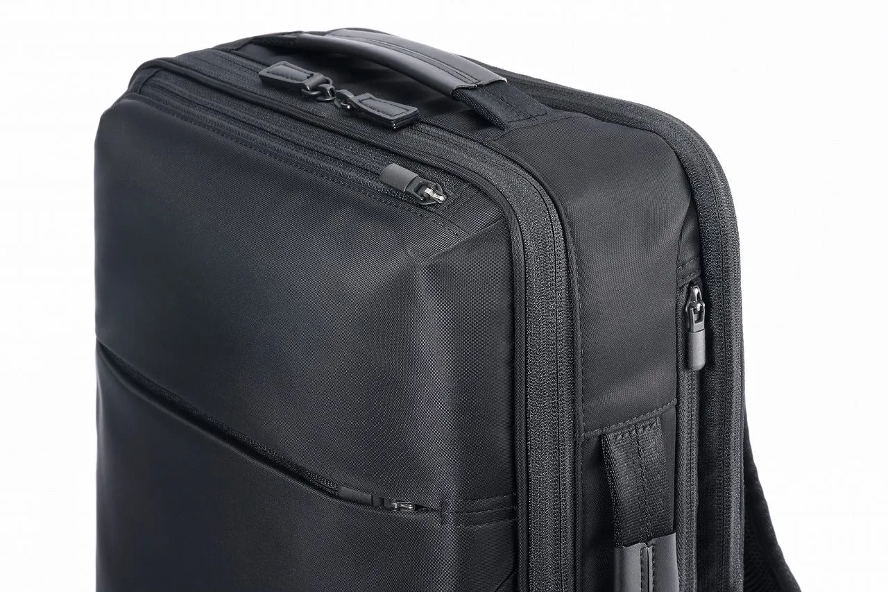 GADGETABLE R Backpack Type A Large