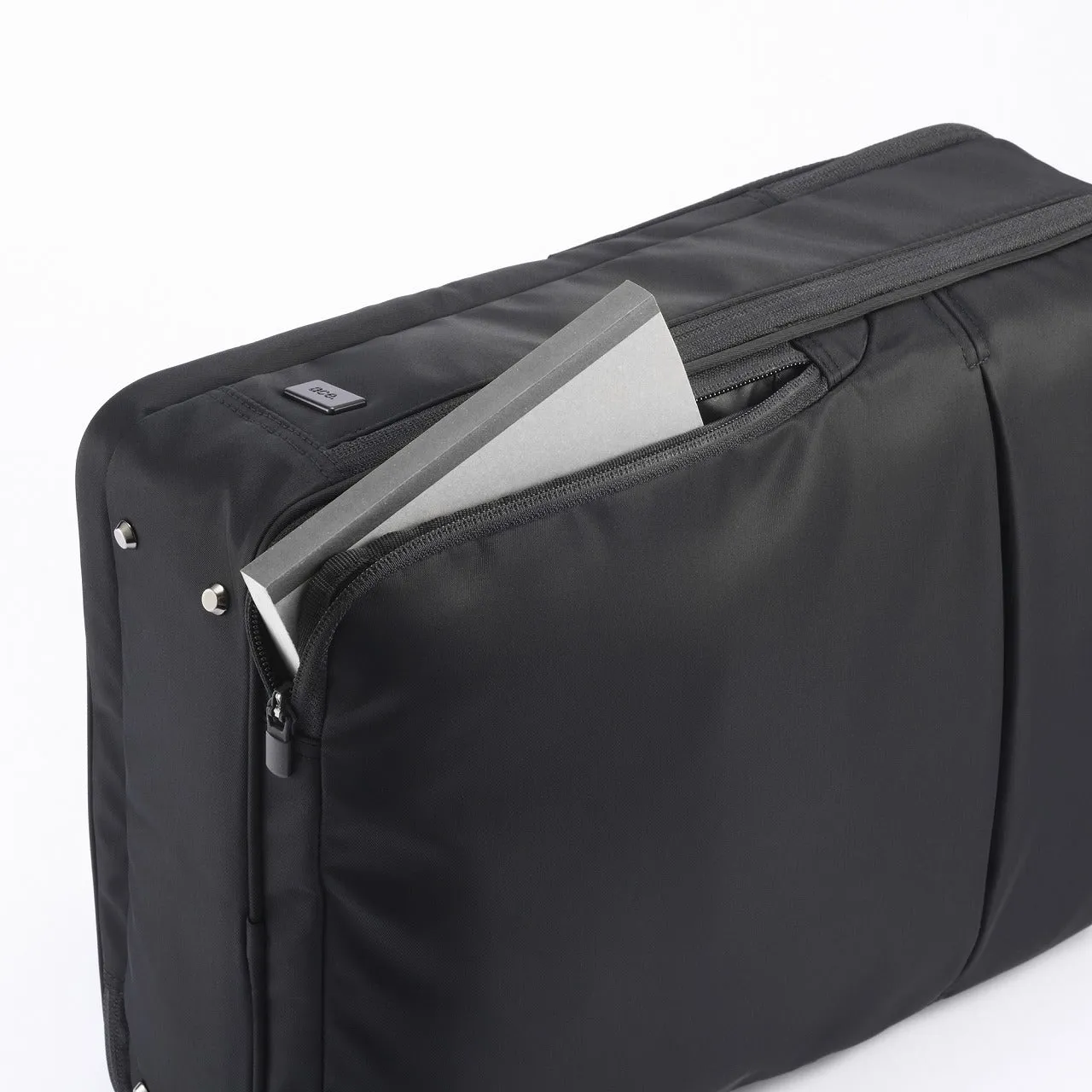 GADGETABLE R Backpack Type A Large