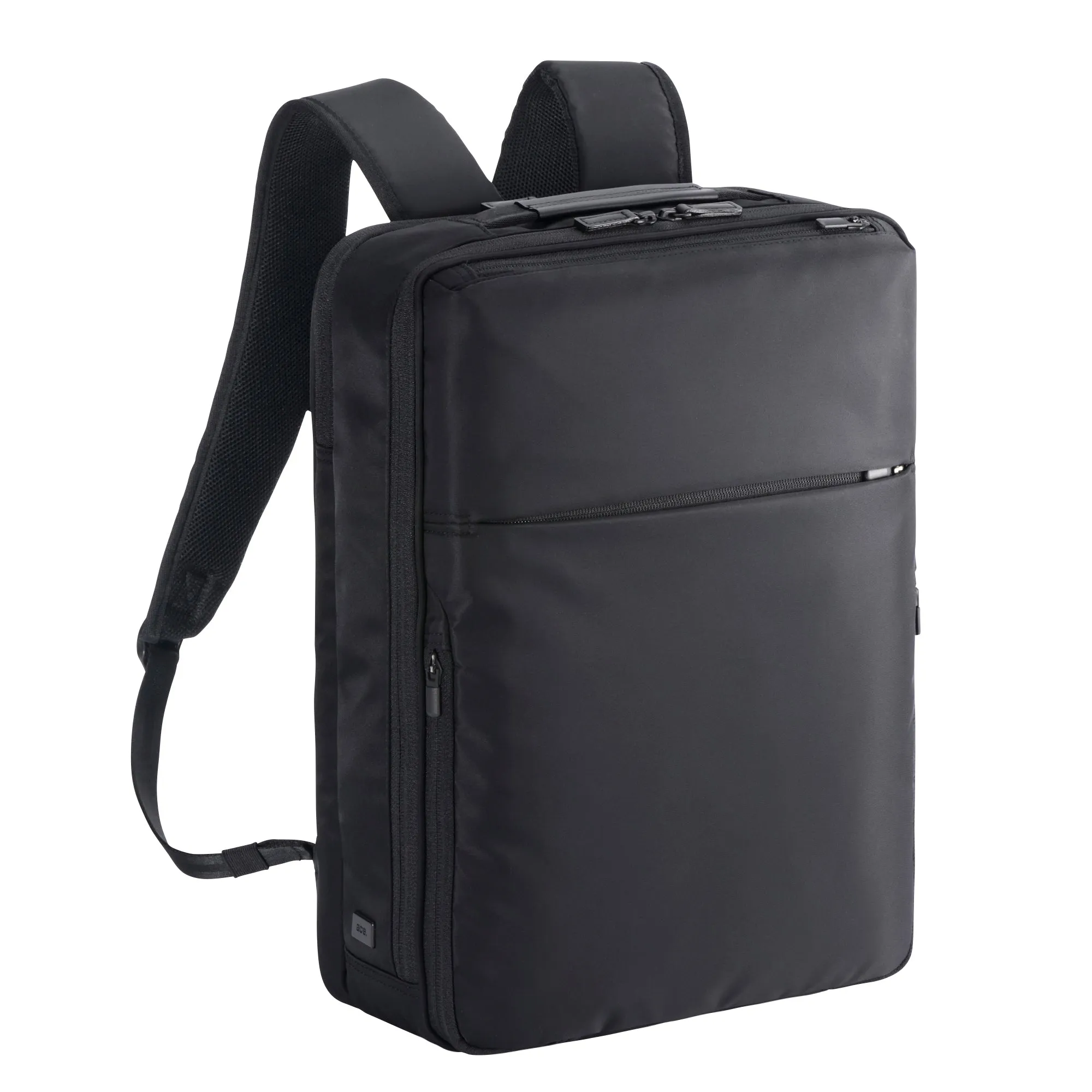 GADGETABLE R Backpack Type A Large