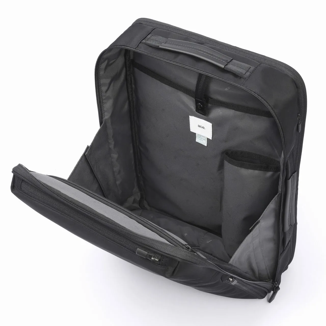 GADGETABLE R Backpack Type A Large