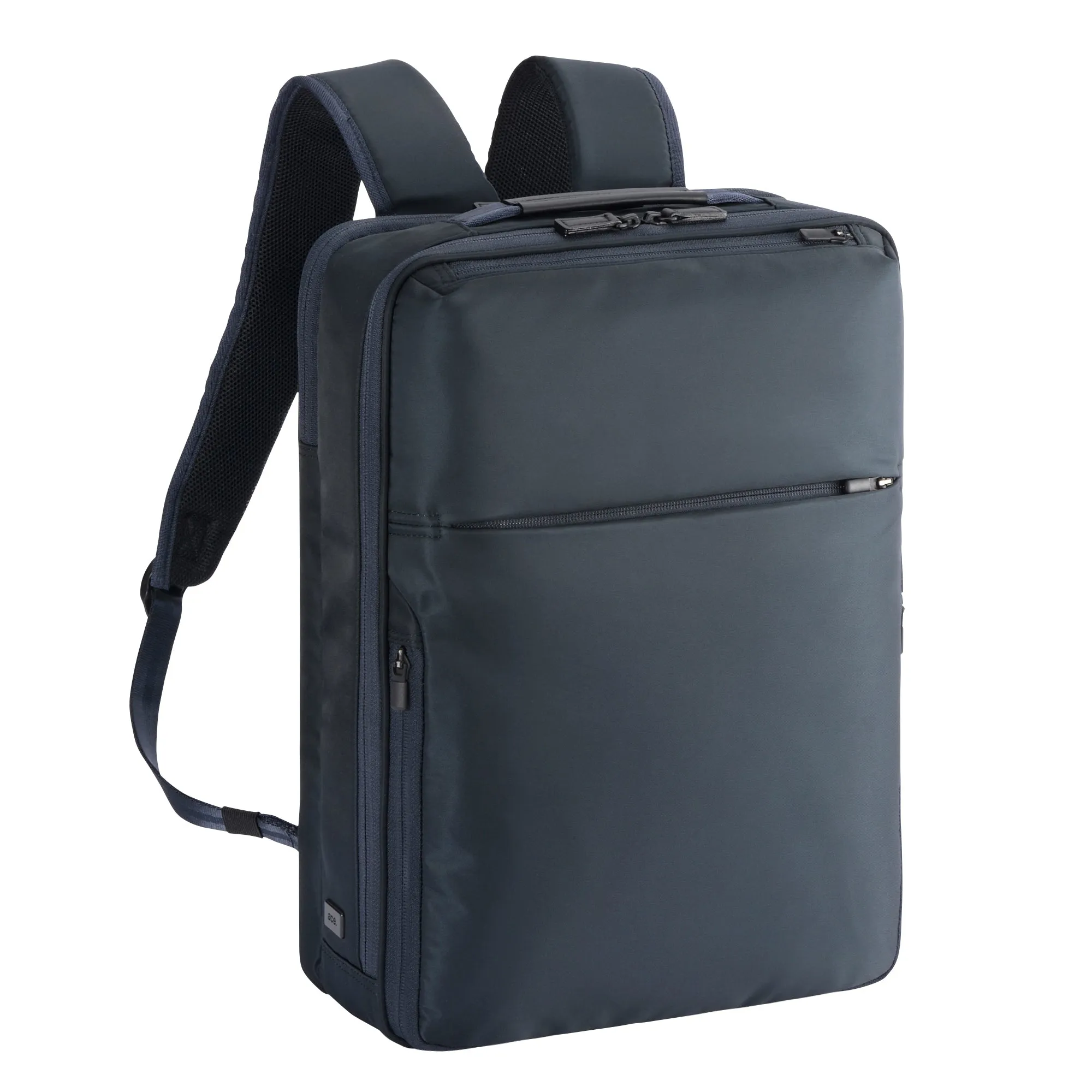 GADGETABLE R Backpack Type A Large