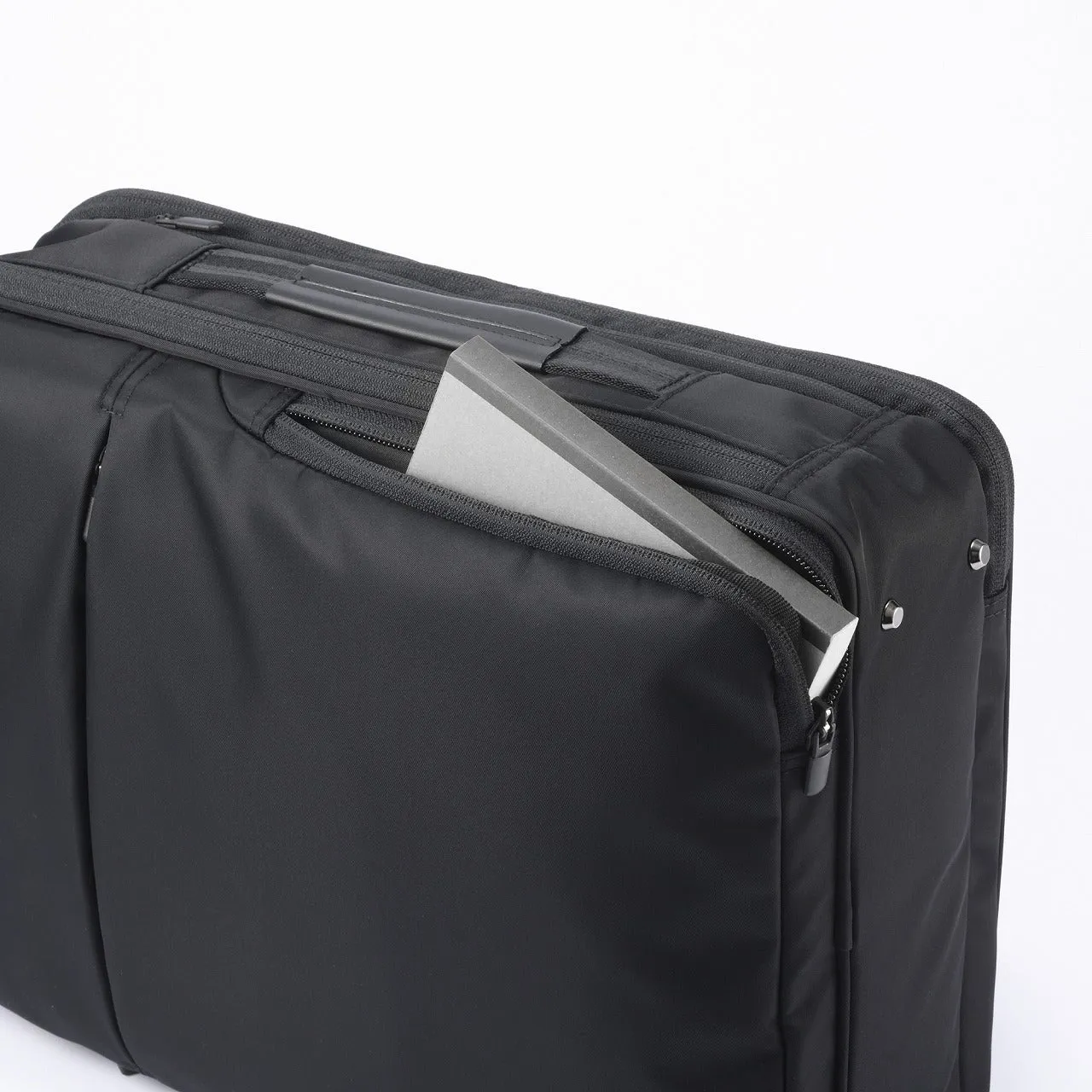 GADGETABLE R Backpack Type A Large