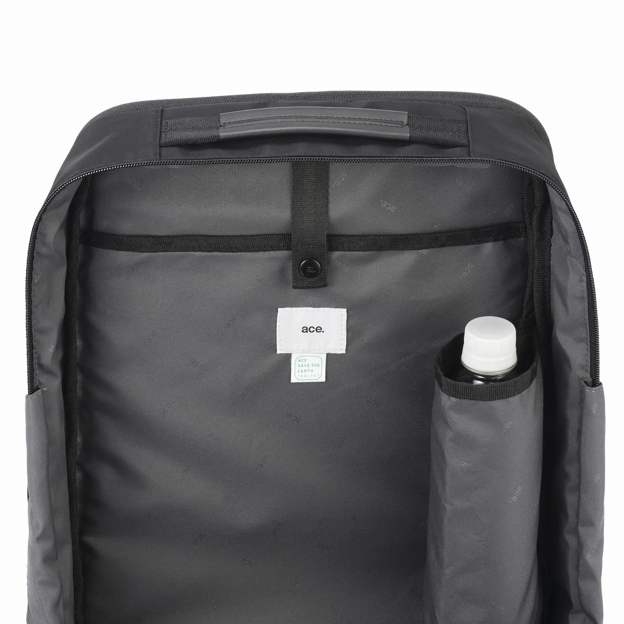 GADGETABLE R Backpack Type A Large