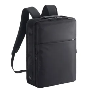 GADGETABLE R Backpack Type A Large