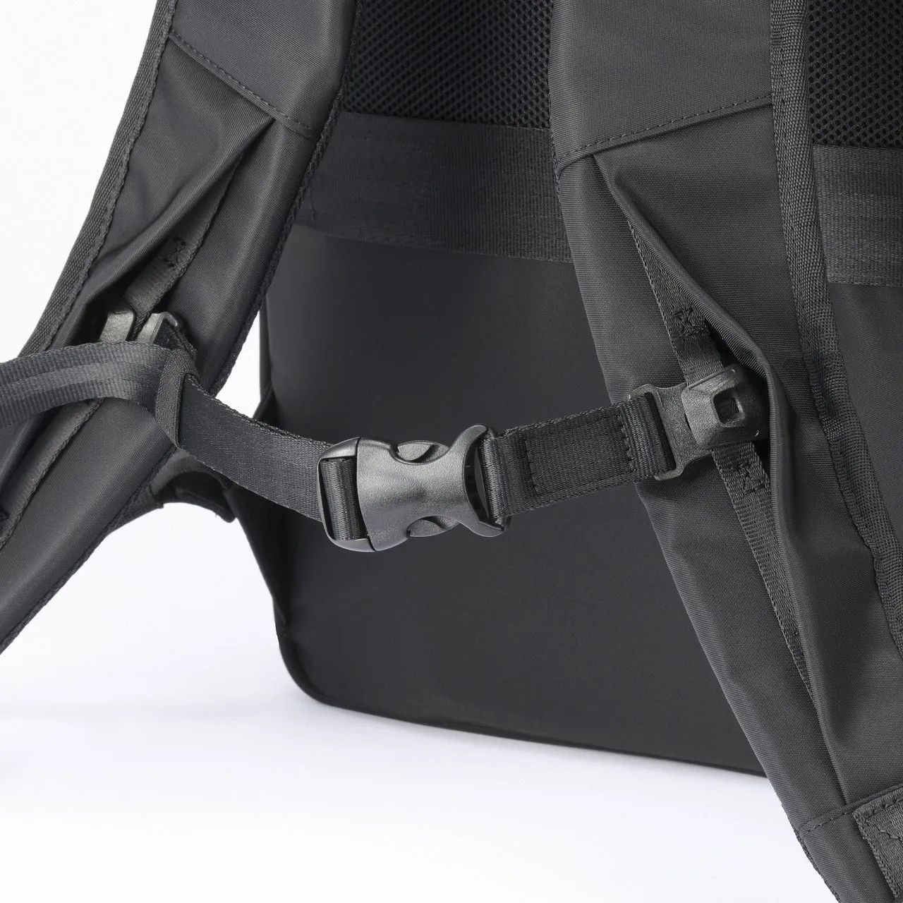 GADGETABLE R Backpack Type A Large