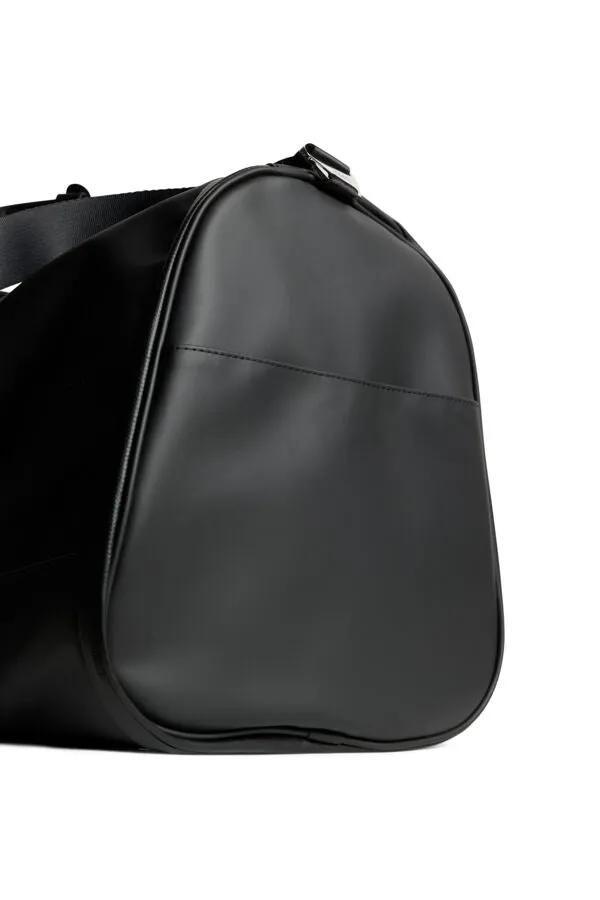 Garment Duffel Bag