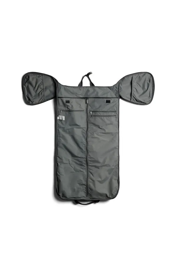 Garment Duffel Bag