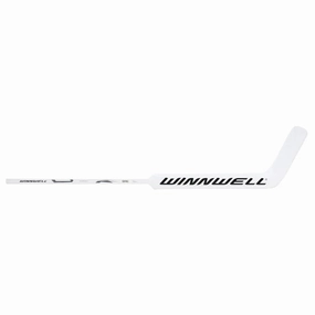 GXW1 Goalie Stick - Intermediate