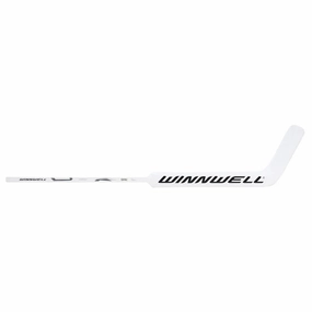 GXW1 Goalie Stick - Intermediate