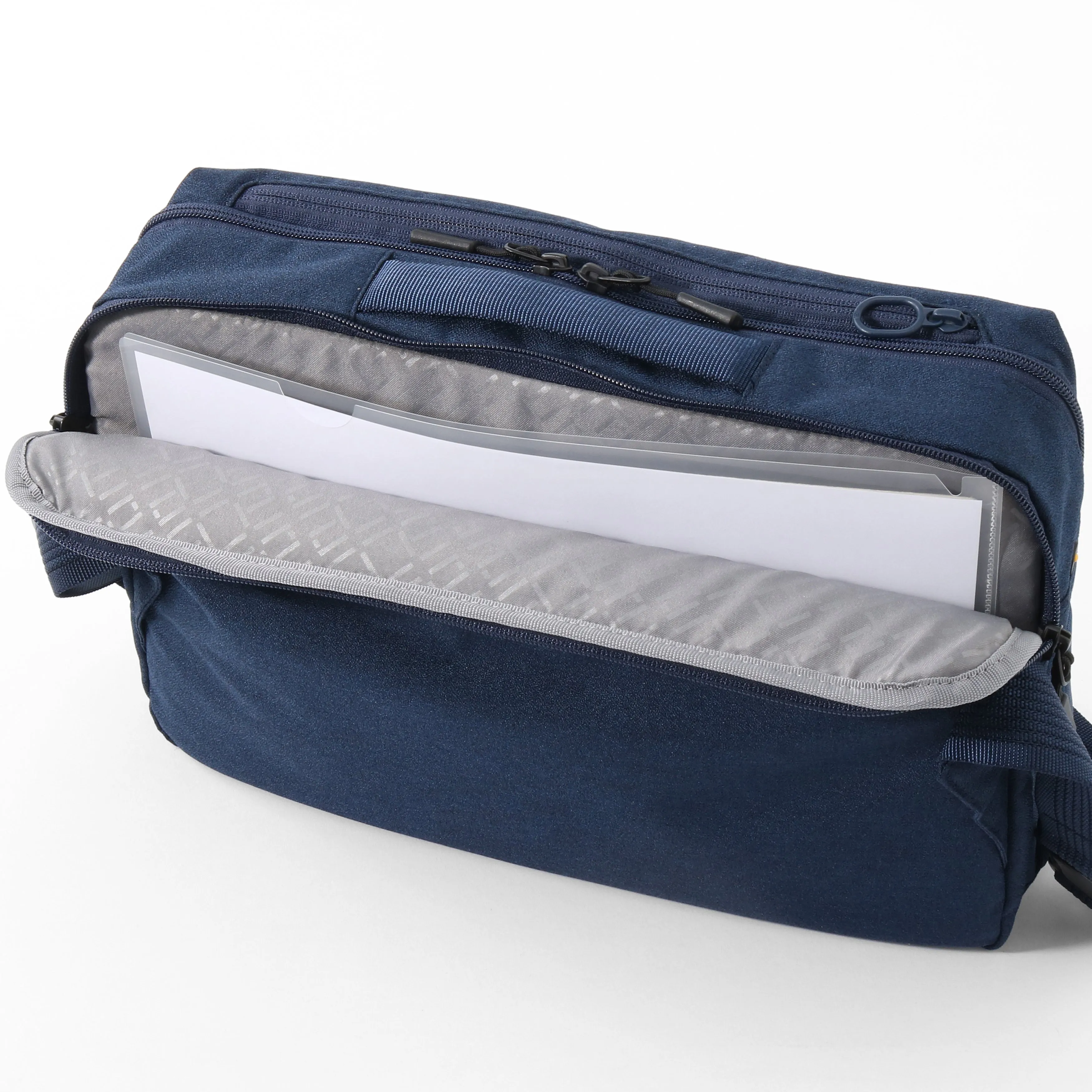 HANSREE-SD Crossbody Medium