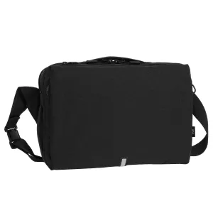 HANSREE-SD Crossbody Medium